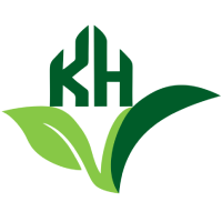 Trầm Hương Khánh Hòa Việt