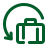 Đổi trả dễ dàng